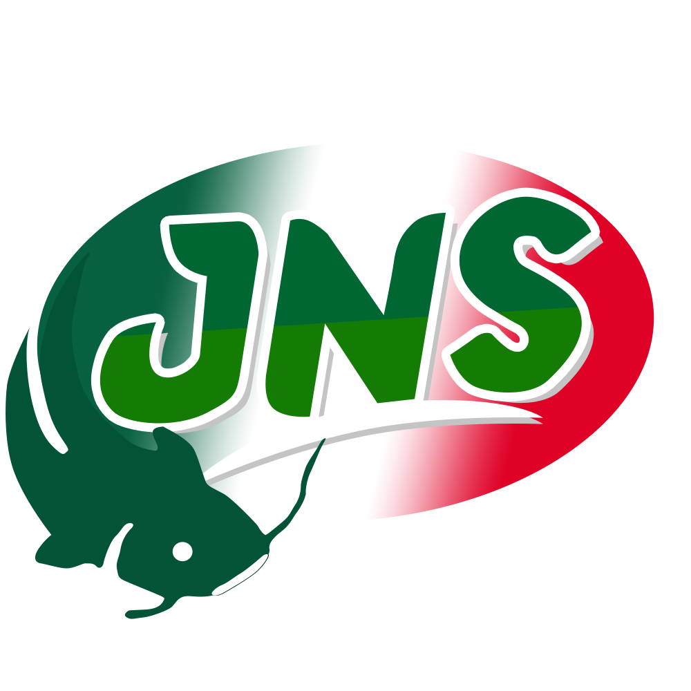 JNS Catfish Complex